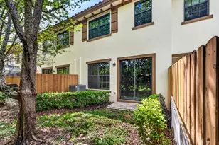 10306 Wellington Parc Dr, Wellington, FL 33449 - Photo 34
