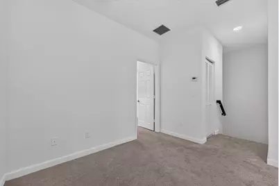 10306 Wellington Parc Drive, Wellington, FL 33449 - Photo 22
