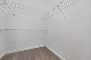 10306 Wellington Parc Dr, Wellington, FL 33449 - Photo 24