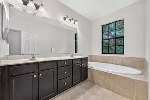 10306 Wellington Parc Dr, Wellington, FL 33449 - Photo 22