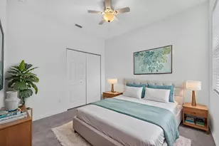 10306 Wellington Parc Dr, Wellington, FL 33449 - Photo 28
