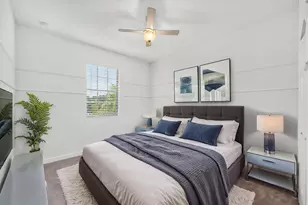 10306 Wellington Parc Dr, Wellington, FL 33449 - Photo 24