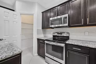 10306 Wellington Parc Dr, Wellington, FL 33449 - Photo 10