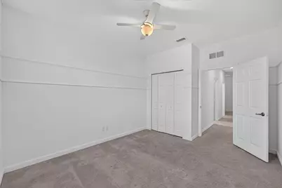 10306 Wellington Parc Drive, Wellington, FL 33449 - Photo 28