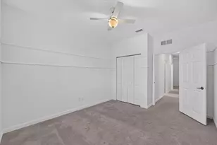 10306 Wellington Parc Dr, Wellington, FL 33449 - Photo 28
