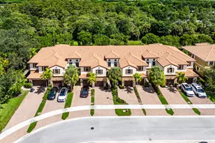 10306 Wellington Parc Dr, Wellington, FL 33449 - Photo 36