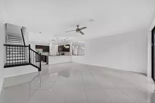 10306 Wellington Parc Dr, Wellington, FL 33449 - Photo 14
