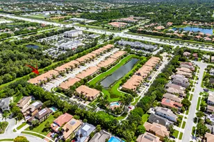 10306 Wellington Parc Dr, Wellington, FL 33449 - Photo 44