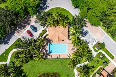 10306 Wellington Parc Drive, Wellington, FL 33449 - Photo 54