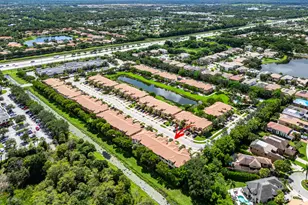 10306 Wellington Parc Dr, Wellington, FL 33449 - Photo 40