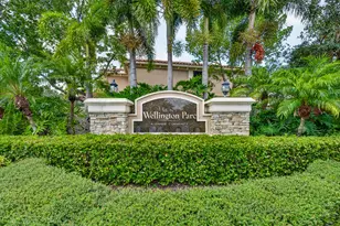10306 Wellington Parc Dr, Wellington, FL 33449 - Photo 54