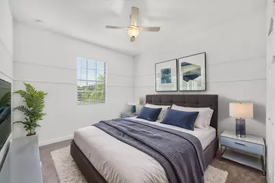 10306 Wellington Parc Drive, Wellington, FL 33449 - Photo 16