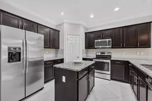 10306 Wellington Parc Dr, Wellington, FL 33449 - Photo 6