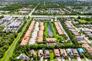 10306 Wellington Parc Dr, Wellington, FL 33449 - Photo 42