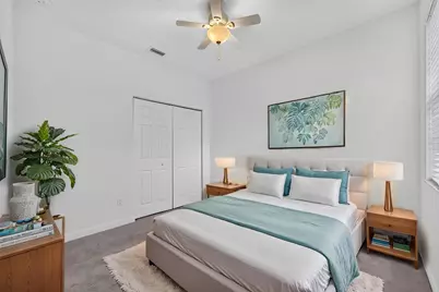 10306 Wellington Parc Drive, Wellington, FL 33449 - Photo 20