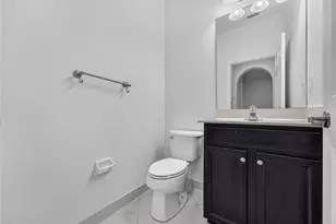 10306 Wellington Parc Dr, Wellington, FL 33449 - Photo 16