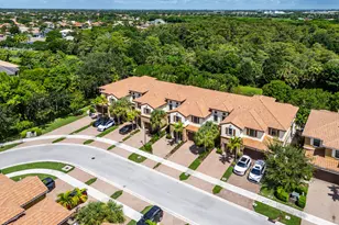10306 Wellington Parc Dr, Wellington, FL 33449 - Photo 38