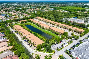 10306 Wellington Parc Dr, Wellington, FL 33449 - Photo 48