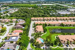 10306 Wellington Parc Dr, Wellington, FL 33449 - Photo 46