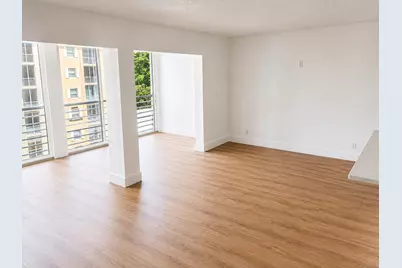 308 Golfview Road #405, North Palm Beach, FL 33408 - Photo 18