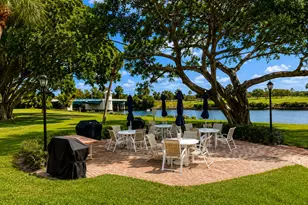 308 Golfview Rd, North Palm Beach, FL 33408 - Photo 2