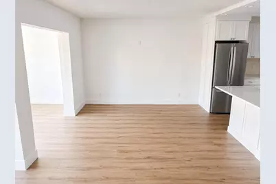 308 Golfview Road #405, North Palm Beach, FL 33408 - Photo 16