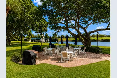 308 Golfview Road #405, North Palm Beach, FL 33408 - Photo 2