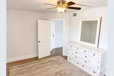 308 Golfview Road #405, North Palm Beach, FL 33408 - Photo 10