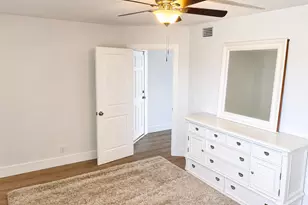 308 Golfview Rd, North Palm Beach, FL 33408 - Photo 10