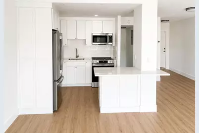 308 Golfview Road #405, North Palm Beach, FL 33408 - Photo 14