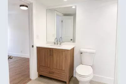 308 Golfview Road #405, North Palm Beach, FL 33408 - Photo 12