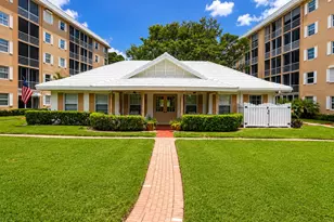 308 Golfview Rd, North Palm Beach, FL 33408 - Photo 4