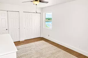 308 Golfview Rd, North Palm Beach, FL 33408 - Photo 6