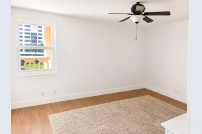 308 Golfview Road #405, North Palm Beach, FL 33408 - Photo 8