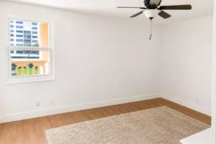 308 Golfview Rd, North Palm Beach, FL 33408 - Photo 8