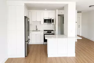308 Golfview Rd, North Palm Beach, FL 33408 - Photo 14