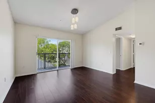 400 Crestwood Ct N, Royal Palm Beach, FL 33411 - Photo 14