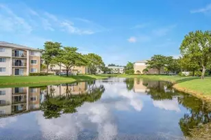 400 Crestwood Ct N, Royal Palm Beach, FL 33411 - Photo 42