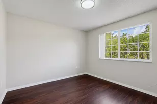 400 Crestwood Ct N, Royal Palm Beach, FL 33411 - Photo 6