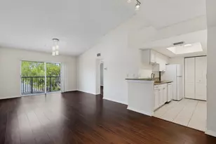 400 Crestwood Ct N, Royal Palm Beach, FL 33411 - Photo 22