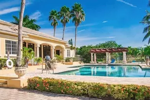 400 Crestwood Ct N, Royal Palm Beach, FL 33411 - Photo 26