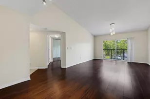 400 Crestwood Ct N, Royal Palm Beach, FL 33411 - Photo 26