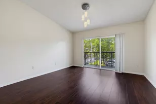 400 Crestwood Ct N, Royal Palm Beach, FL 33411 - Photo 12