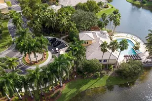 400 Crestwood Ct N, Royal Palm Beach, FL 33411 - Photo 50