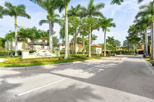 115 Via Poinciana Ln, Boca Raton, FL 33487 - Photo 38