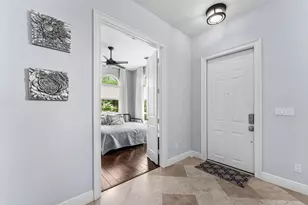 115 Via Poinciana Ln, Boca Raton, FL 33487 - Photo 4