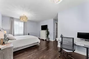 115 Via Poinciana Ln, Boca Raton, FL 33487 - Photo 30