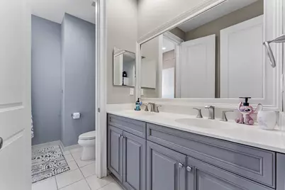 115 Via Poinciana Lane, Boca Raton, FL 33487 - Photo 18