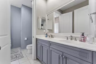 115 Via Poinciana Ln, Boca Raton, FL 33487 - Photo 18