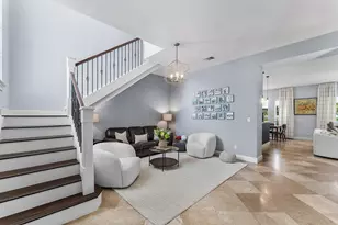 115 Via Poinciana Ln, Boca Raton, FL 33487 - Photo 8
